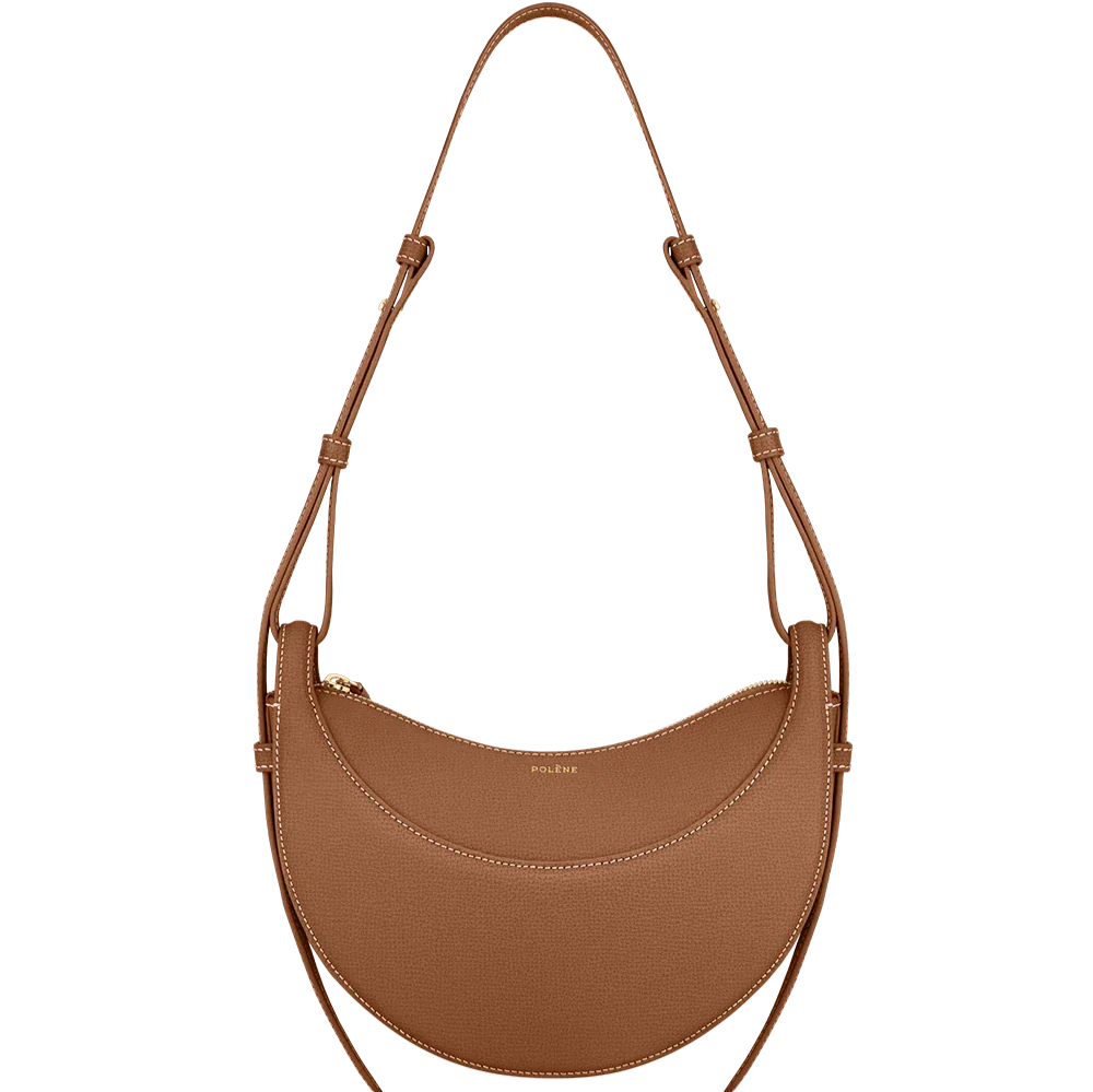 Numero Dix - Camel Grainé