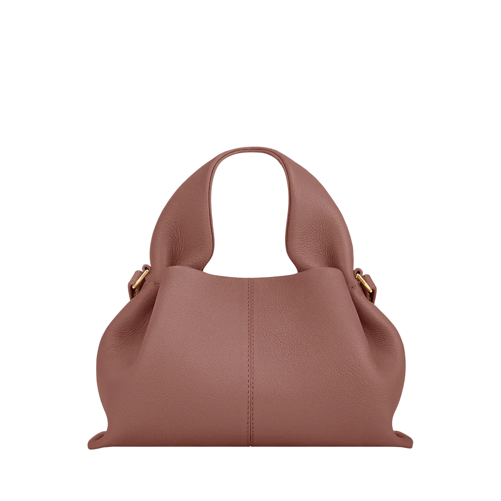 Numero Neuf - Blush Grainé